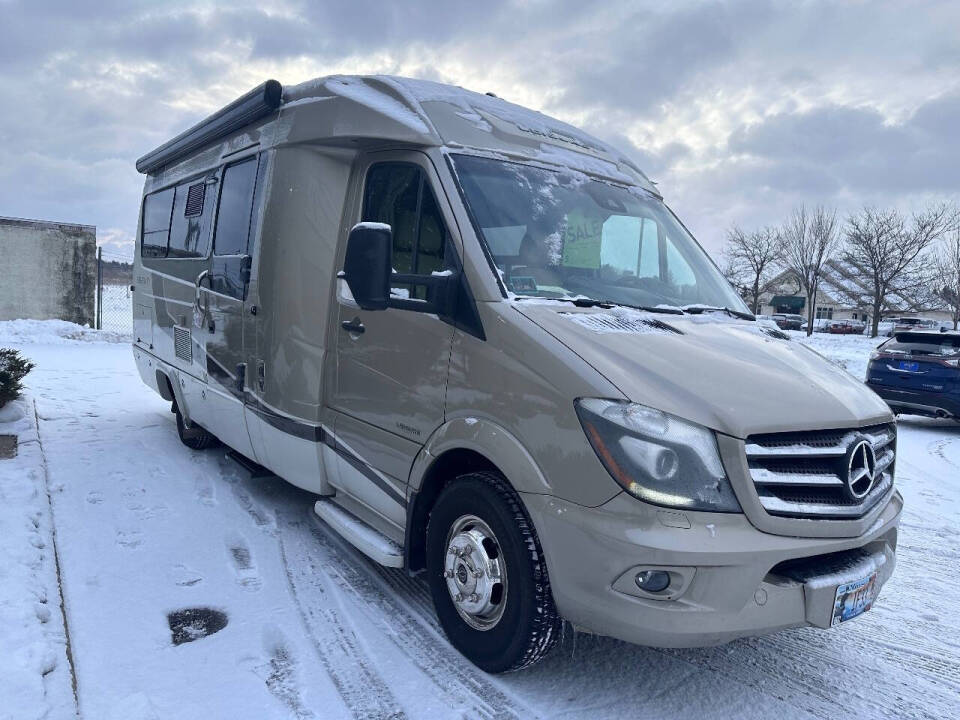 mercedes-benz sprinter cab chassis 2016 WDAPF4CC2G9663007 image mercedes-benz sprinter cab chassis 2016 WDAPF4CC2G9663007 image